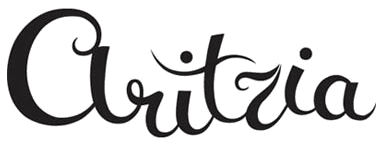Aritzia Logo