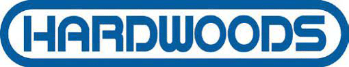 Hardwoods Logo