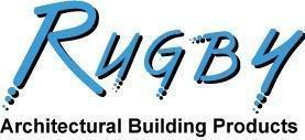 Rugny Architectural Building Products Logo