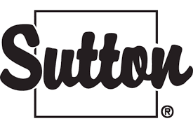 Sutton Group Logo