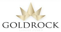 Goldrock logo