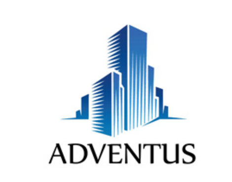 Adventus Realty Trust Logo