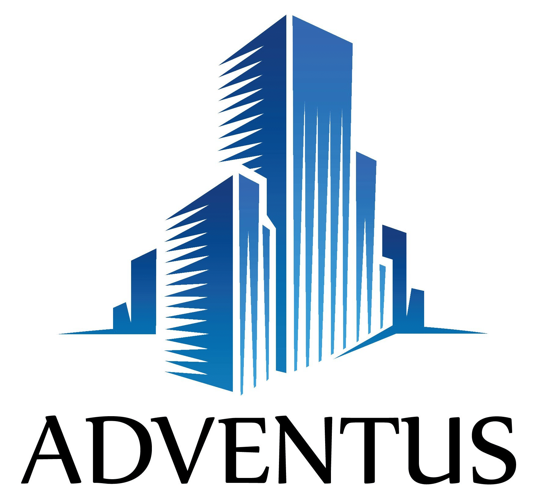 Adventus Realty Trust Logo