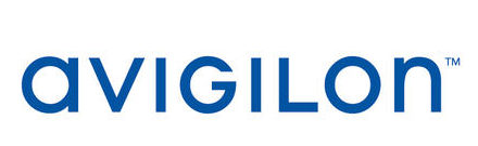 Avigilon Corporation Logo