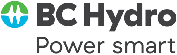 BC Hydro Power Smart Logo