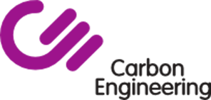 Carbon Engineering Logo