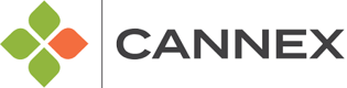 CANNEX Logo