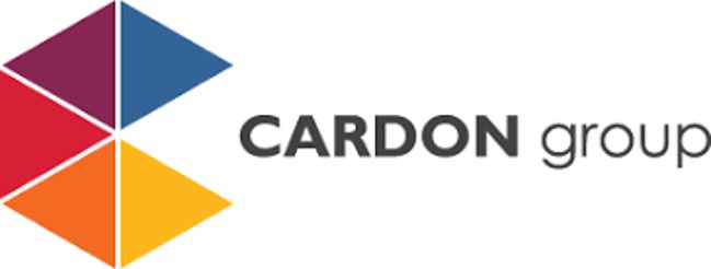 Cardon Group Logo