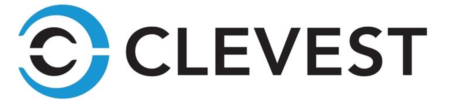 Clevest Solutions Logo