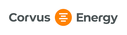 Corvus Energy Logo