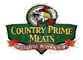 Country Prime Meats