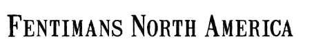 Fentimans North America