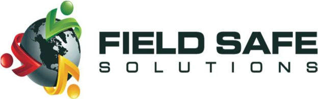 Field Safe Solutions Logo