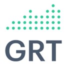 GTR Global Remediation Technology Logo