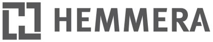 Hemmera Envirochem Logo