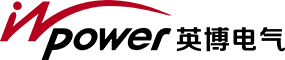 Beijing IN-Power Logo