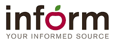 Inform Your Informed Source