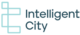 Intelligent City Logo