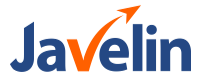 Javelin Logo