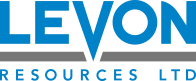 Levon Resources LTD