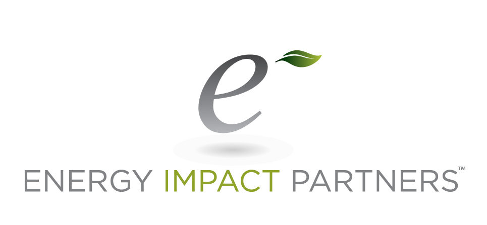 Energy Impact Partners Logo