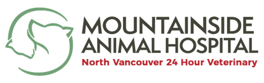 Fort Capital Advises Mountainside Animal Hospital on its acquisition by  National Veterinary Associates - Fort Capital