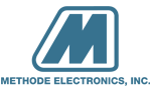 Methode Electronics Inc. Logo