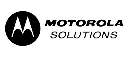 Motorola Solutions Inc. Logo