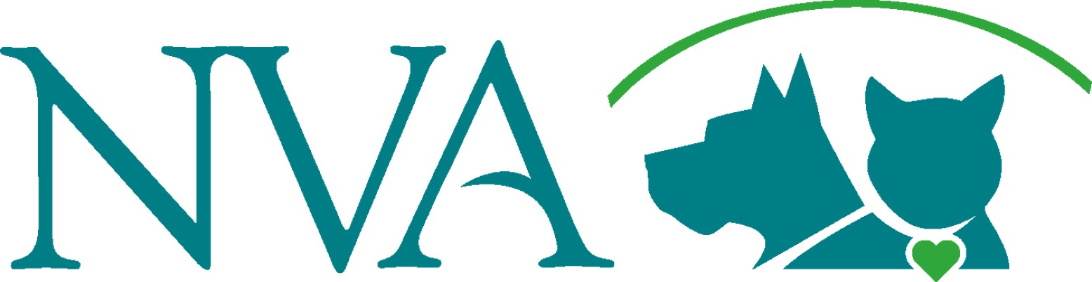 Fort Capital Advises Mountainside Animal Hospital on its acquisition by National Veterinary Associates - Fort Capital Fort Capital Advises Mountainside Animal Hospital on its acquisition by National Veterinary Associates - Fort Capital