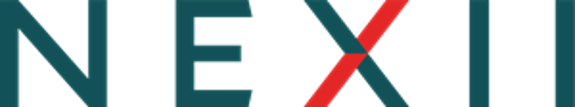 Nexii Logo