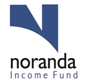 Noranda Logo