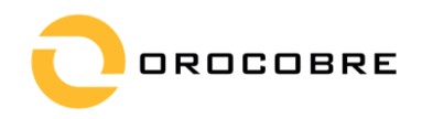 Orocobre Logo