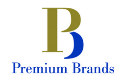 Premium Brands logo