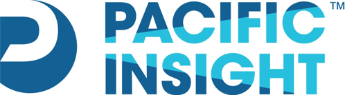 Pacific Insight Logo
