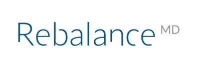Rebalance MD Logo