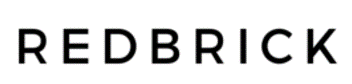 Redbrick Logo
