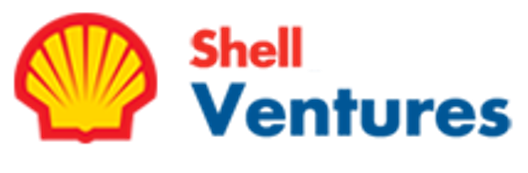 Shell Ventures Logo