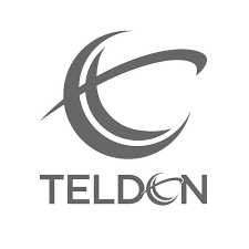 Teldon Logo