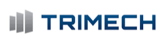 Trimech Logo