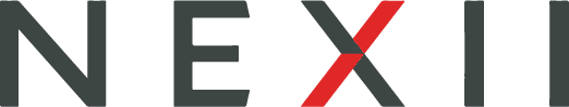 Nexii Building Solutions Logo