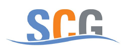 Smith Cameron Group Logo