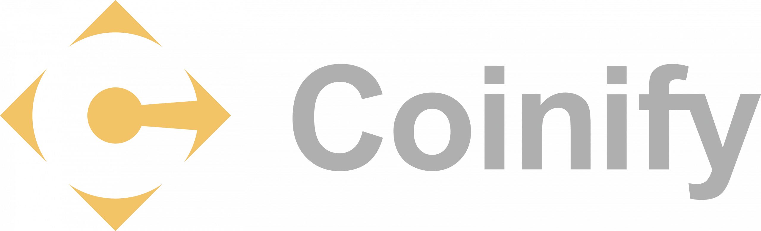 coinify_logo