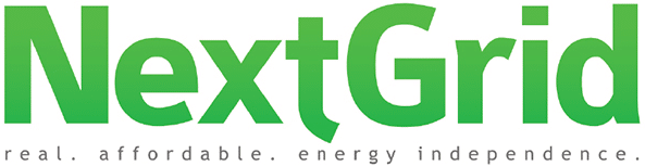 NextGrid Logo