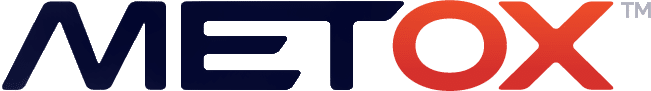 MetoxLogo