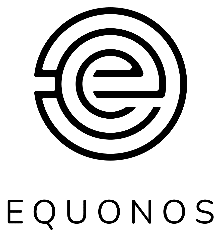 Equonos logo