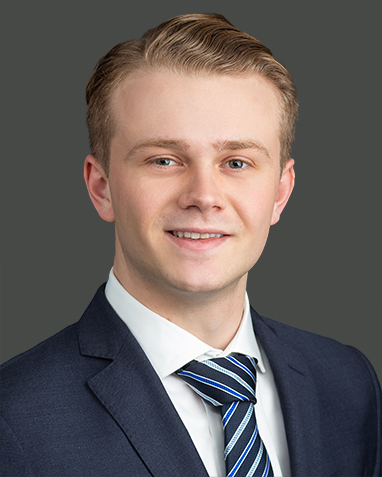 True-Martin_Fort-Capital-Partners-Canada