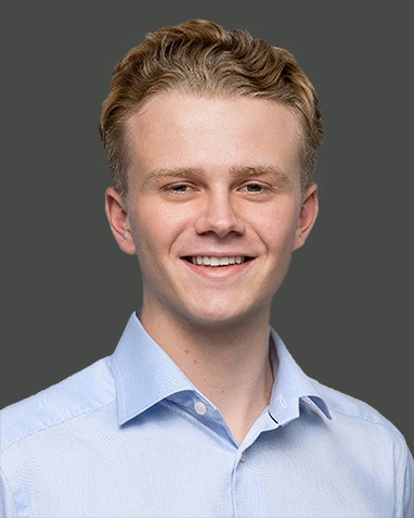 True-Martin_Fort-Capital-Partners-Canada