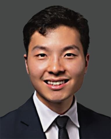 Fort Capital Partners_Adam_Lee